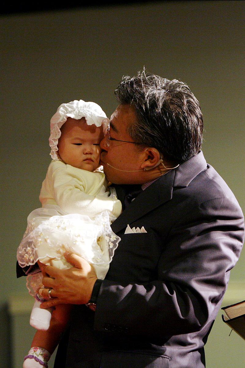 baby8919 (Custom).JPG